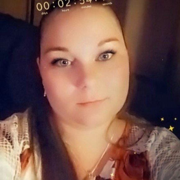 brittshankles90